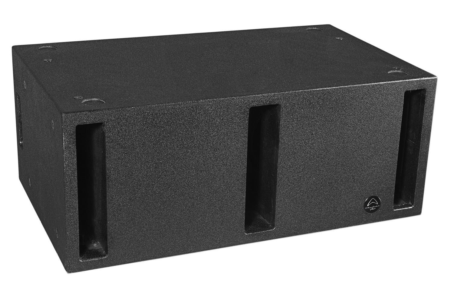 Wharfedale Pro GPL-28B Passive Subwoofer