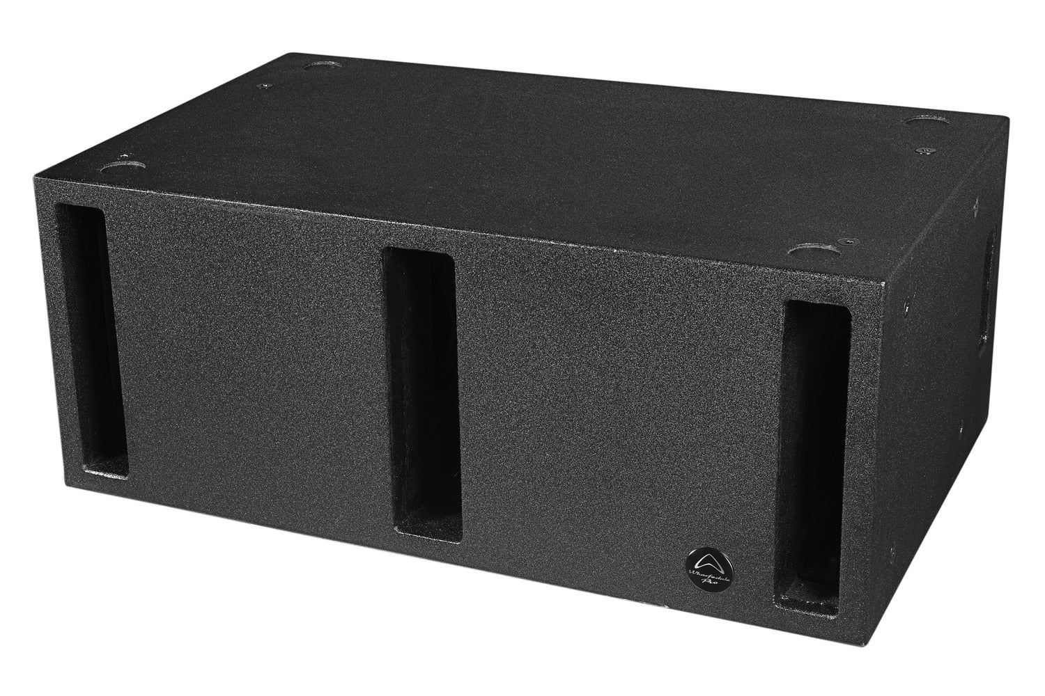 Wharfedale Pro GPL-28B Passive Subwoofer