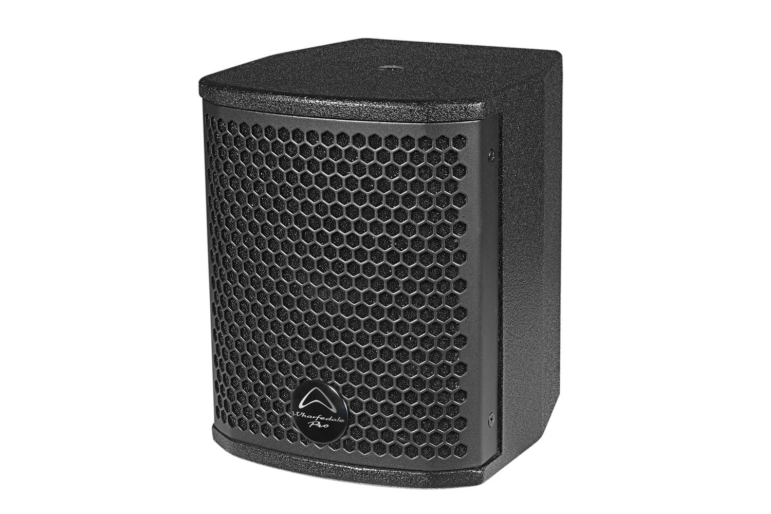 Wharfedale Pro GPL-5T Installation Speaker