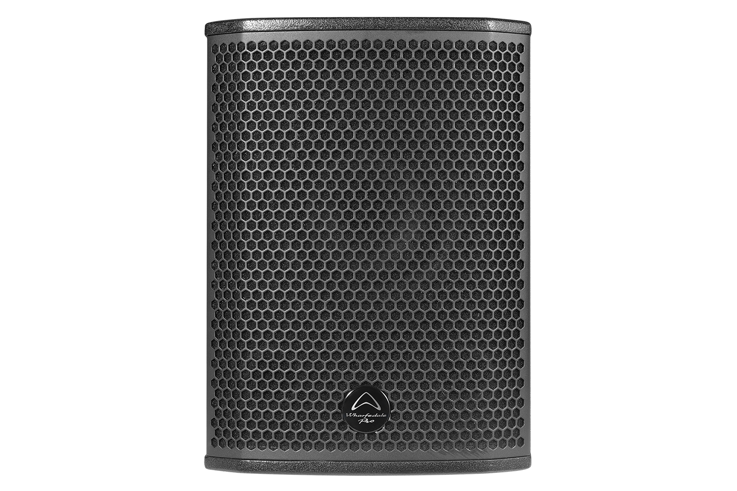 Wharfedale Pro GPL-8 Installation Speaker