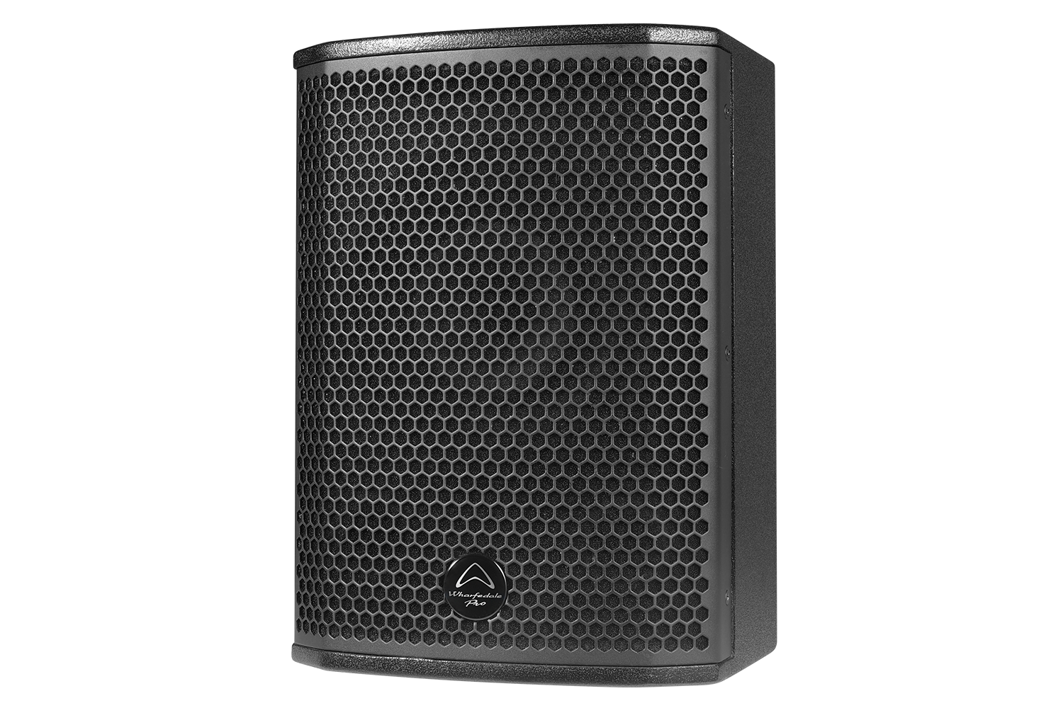 Wharfedale Pro GPL-8 Installation Speaker