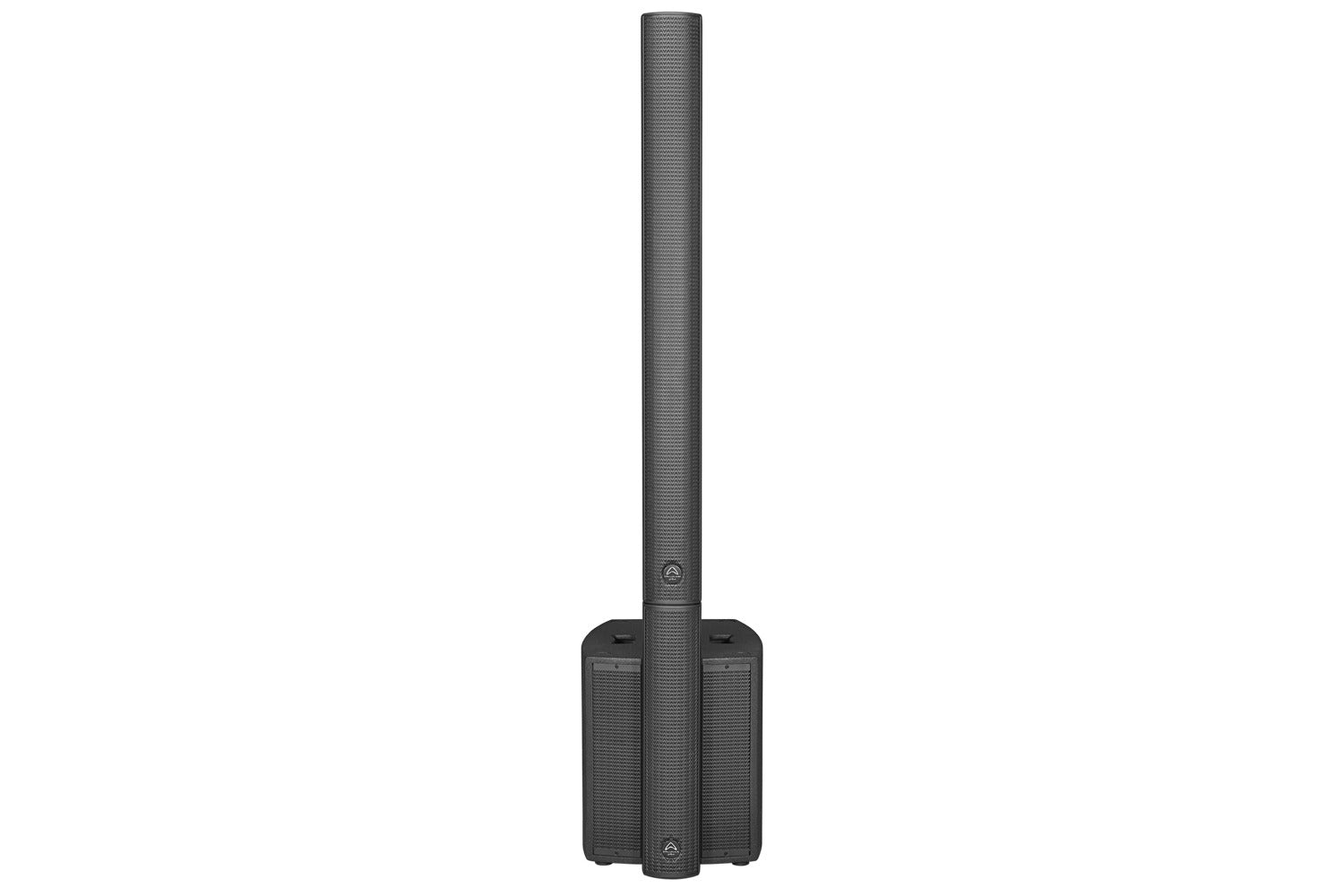 Wharfedale Pro ISOLINE-AX510 Active Column PA System