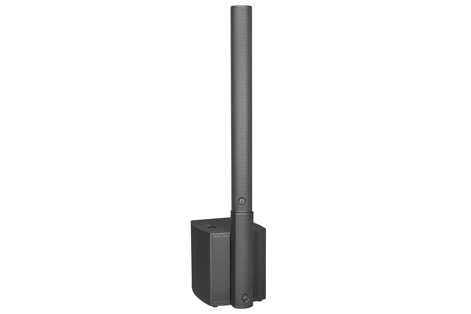 Wharfedale Pro ISOLINE-AX510 Active Column PA System