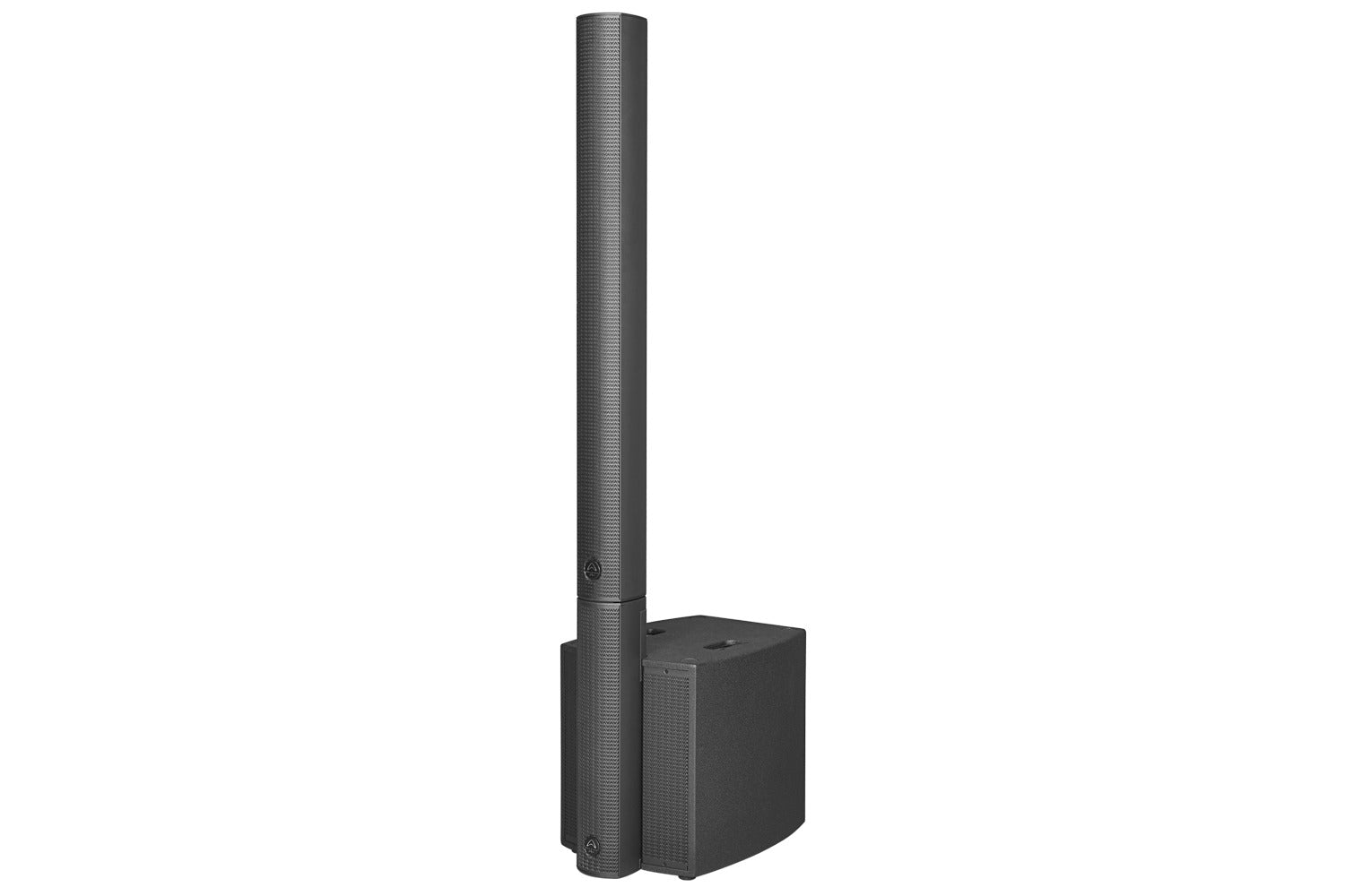 Wharfedale Pro ISOLINE-AX510 Active Column PA System