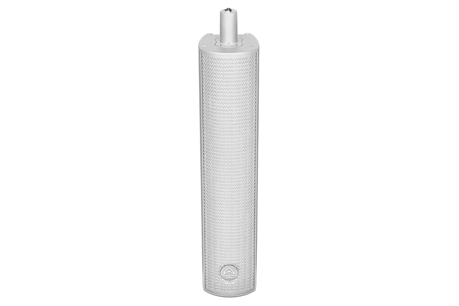 Wharfedale Pro ISOLINE-AX912W Active Column PA System - White