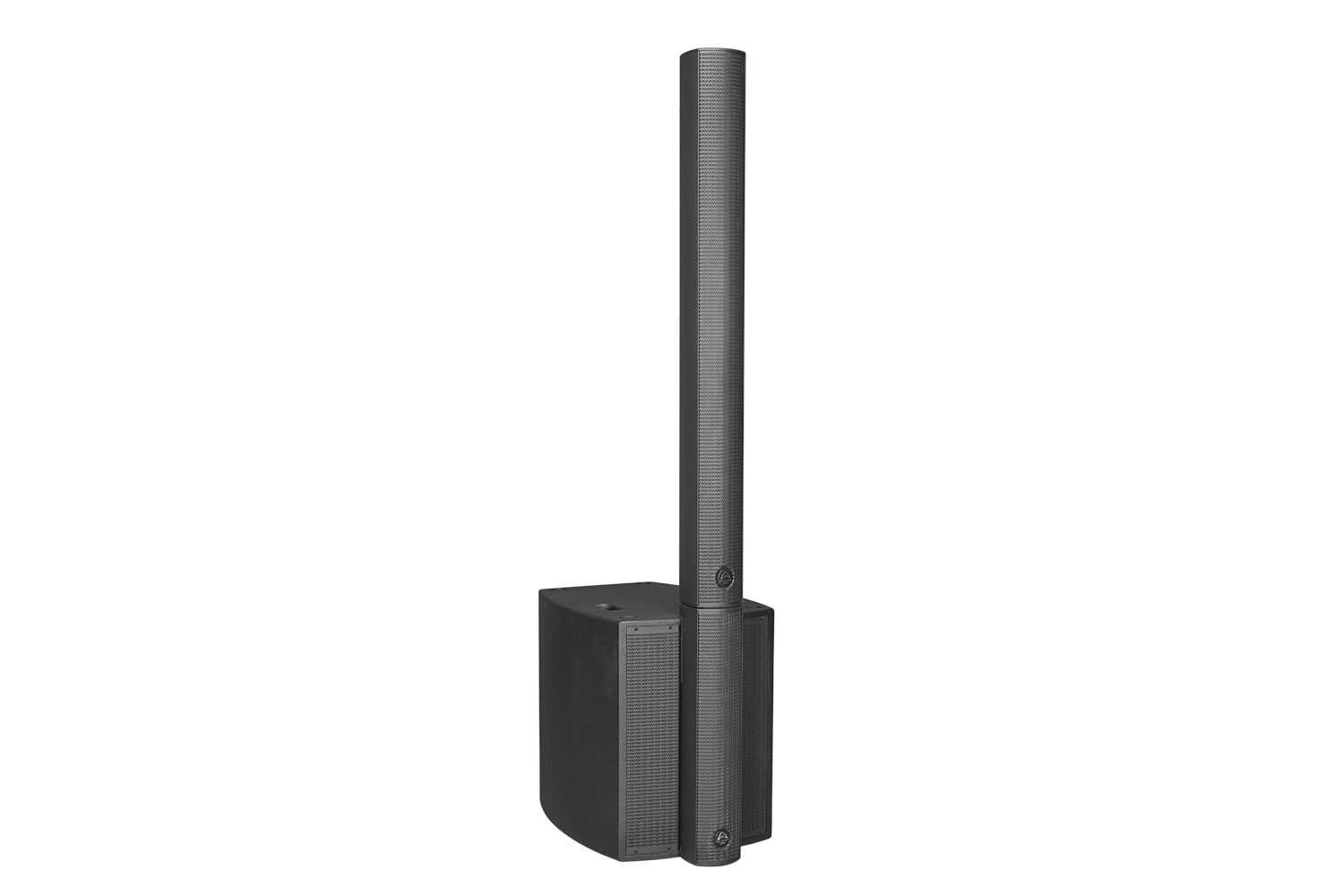 Wharfedale Pro ISOLINE-AX912 Active Column PA System