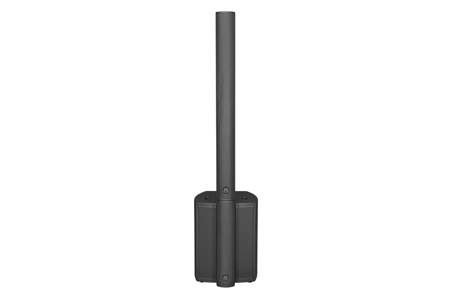 Wharfedale Pro ISOLINE-AX912 Active Column PA System