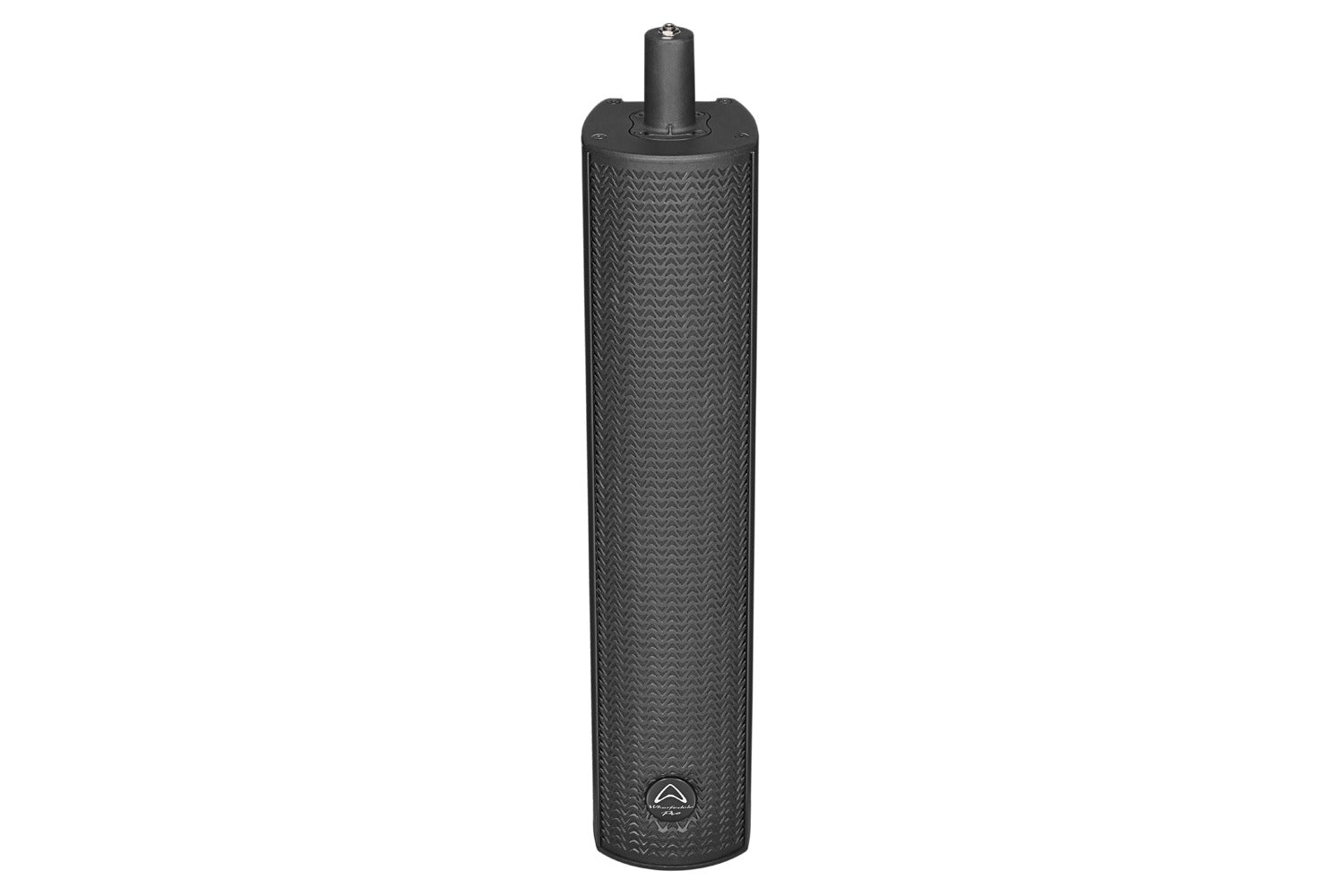 Wharfedale Pro ISOLINE-AX912 Active Column PA System