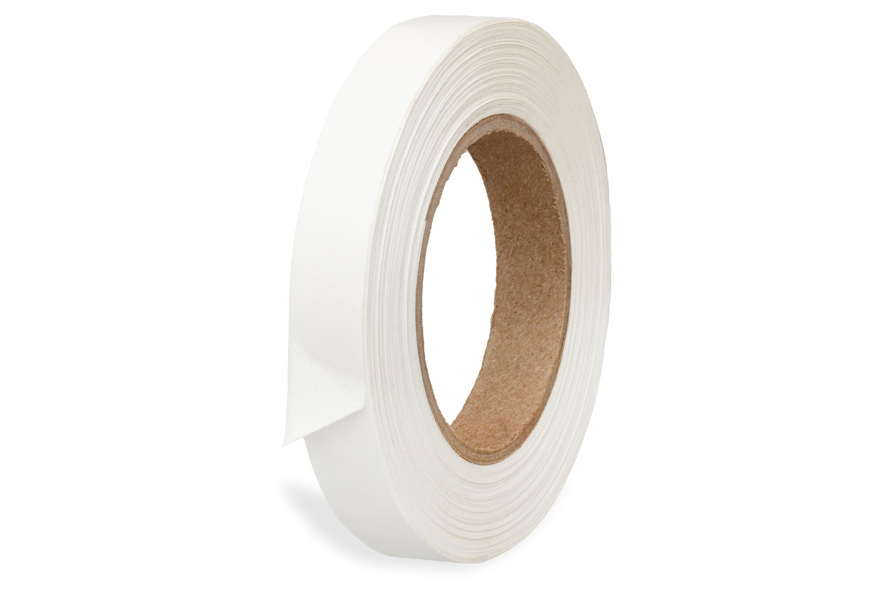 Hosa LBL505 Scribble Strip Console Tape, 0.75 In X 60 Yd