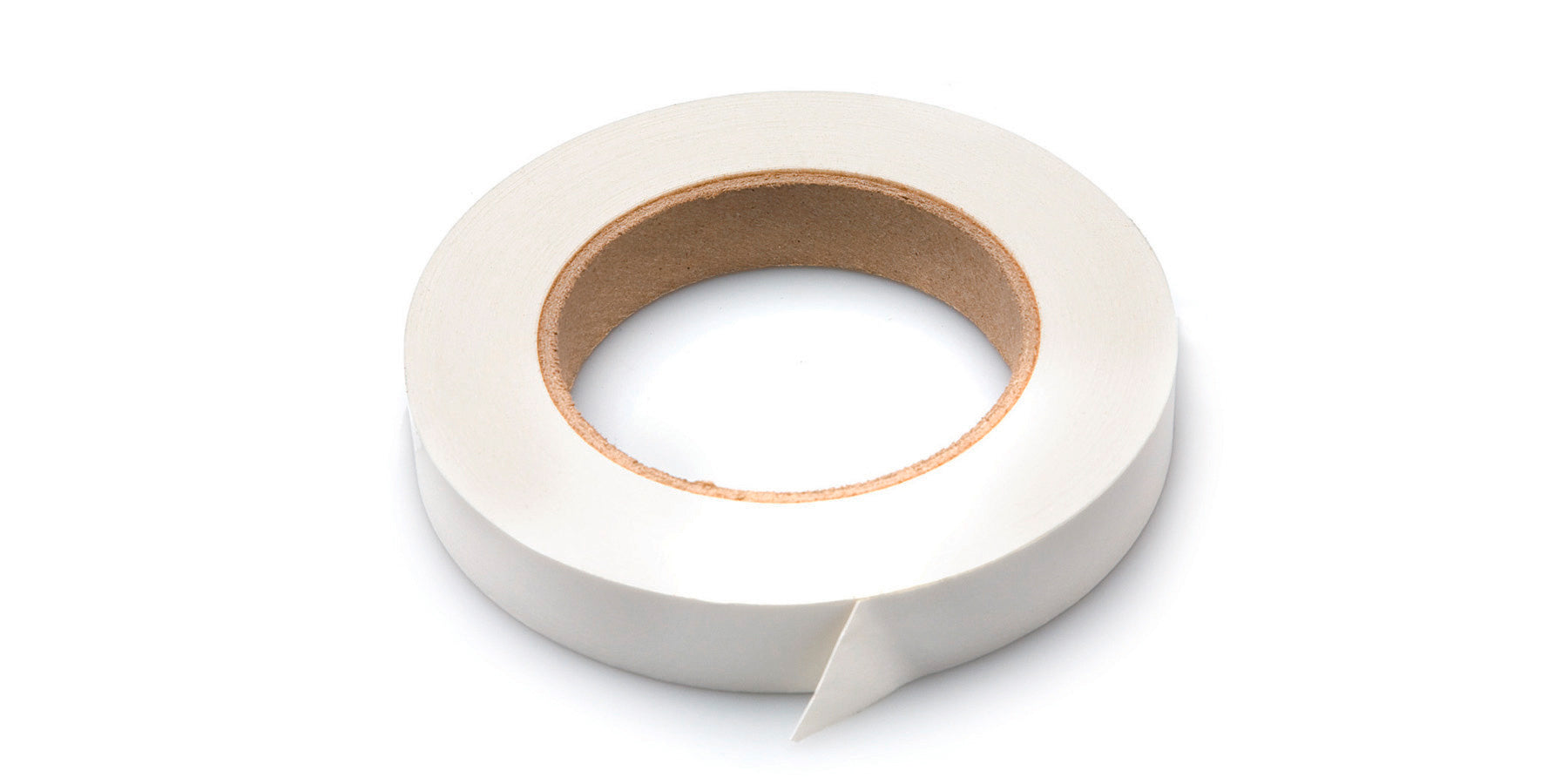 Hosa LBL505 Scribble Strip Console Tape, 0.75 In X 60 Yd