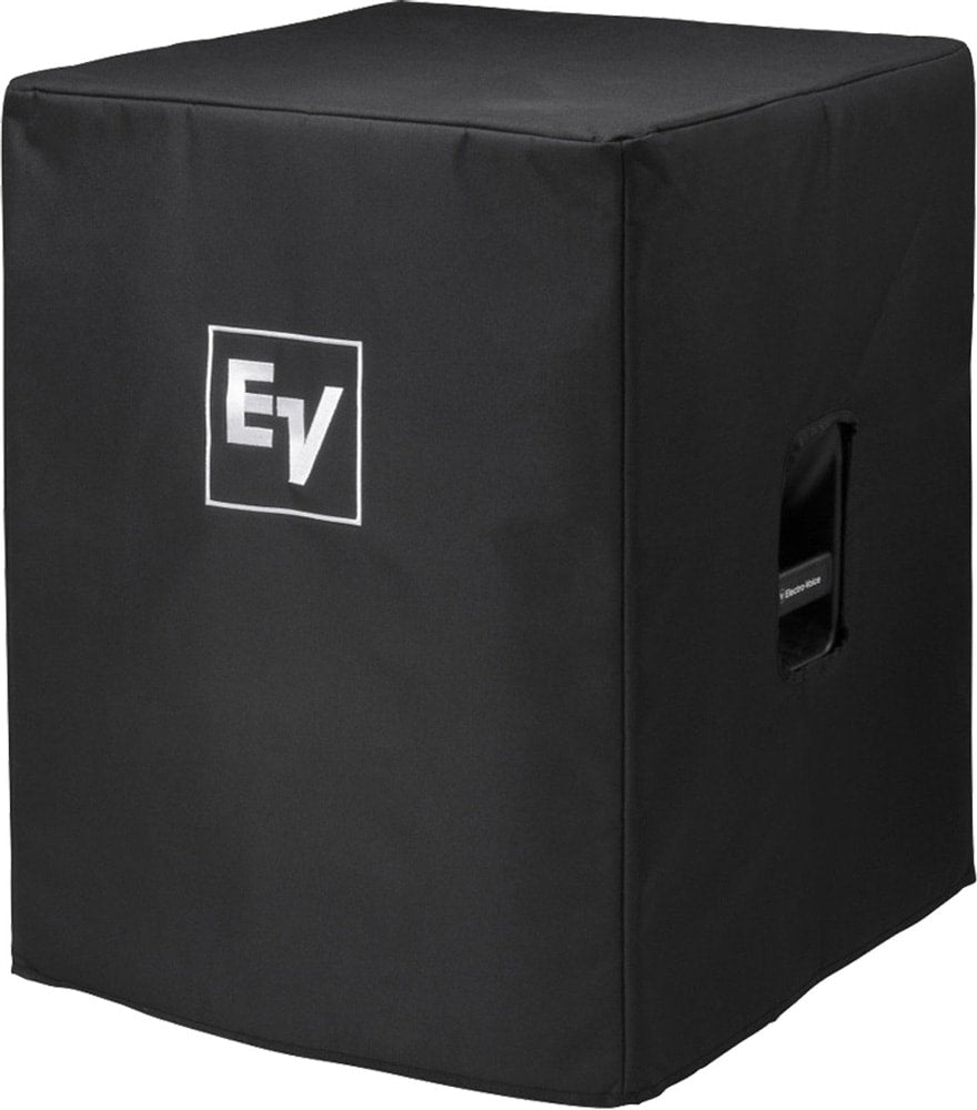 Electro-Voice Padded Cover for  ELX200-18S