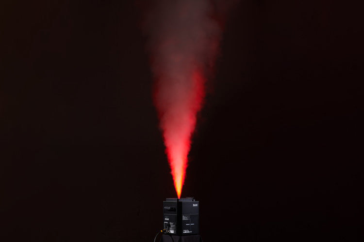 M-9 Fog Machine