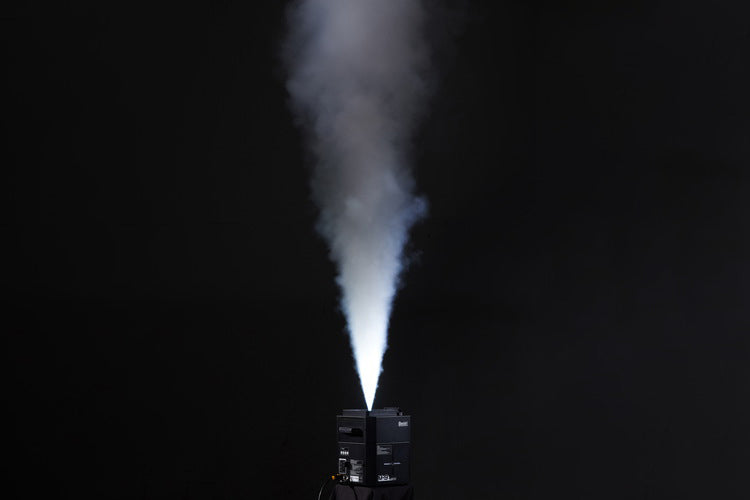 M-9 Fog Machine