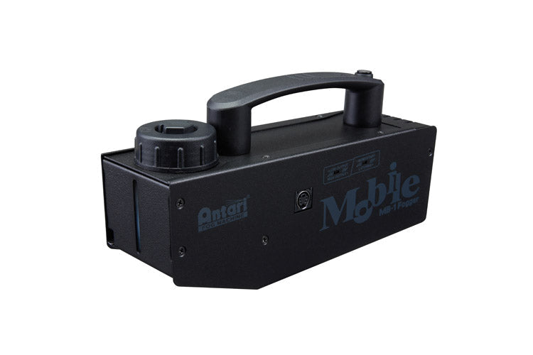 Antari Battery Fog Machine