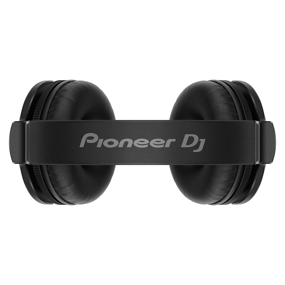 Pioneer DJ HDJ-CUE1BT-K