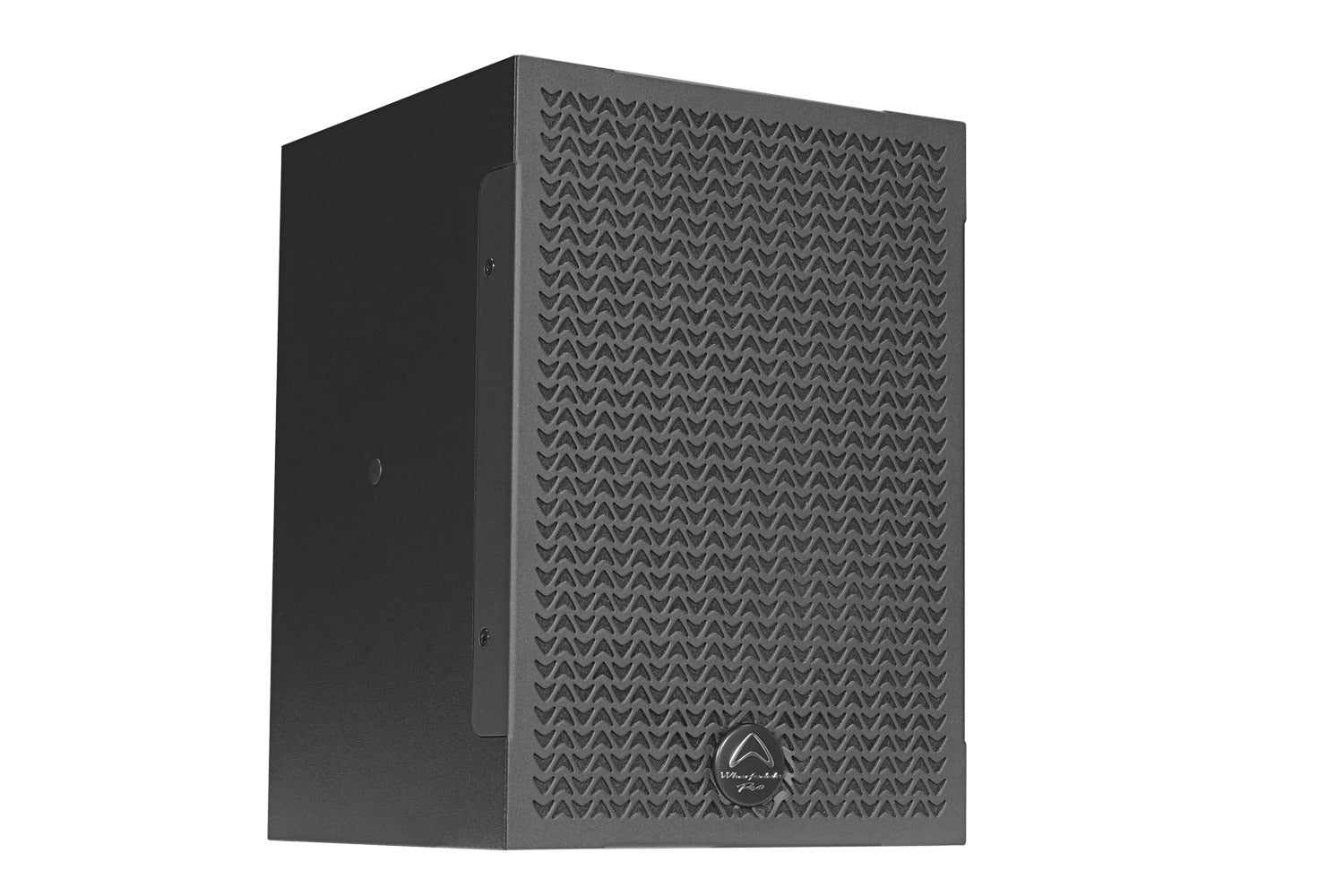 Wharfedale Pro PROGRAMME-X35ET Installation Speaker - [Pair]