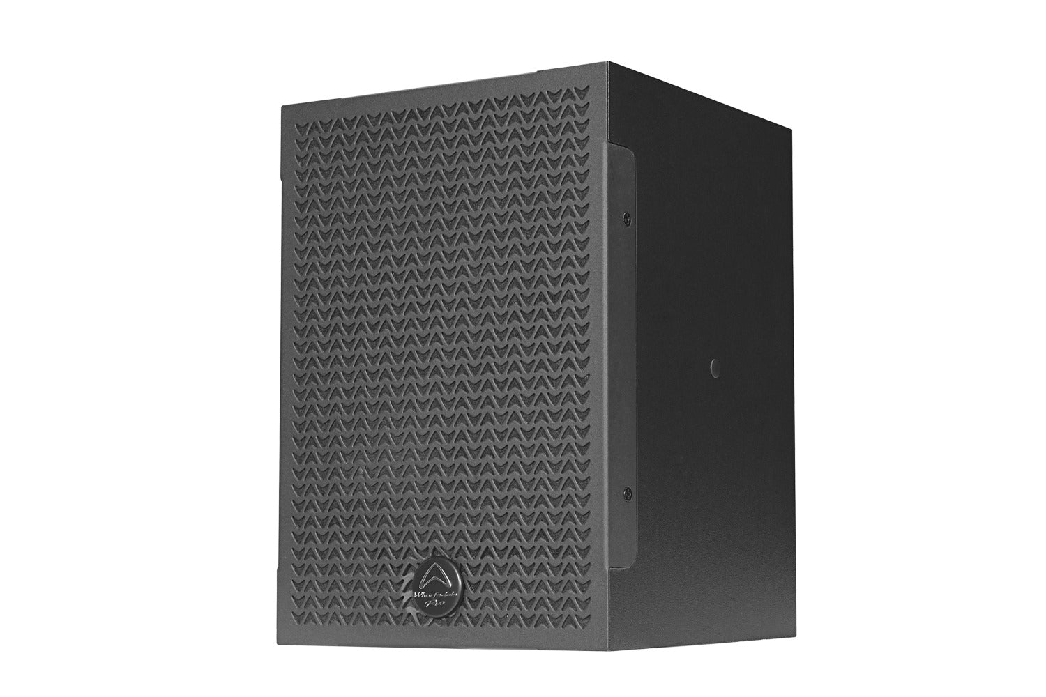 Wharfedale Pro PROGRAMME-X35ET Installation Speaker - [Pair]