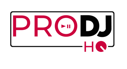 Pro DJ HQ