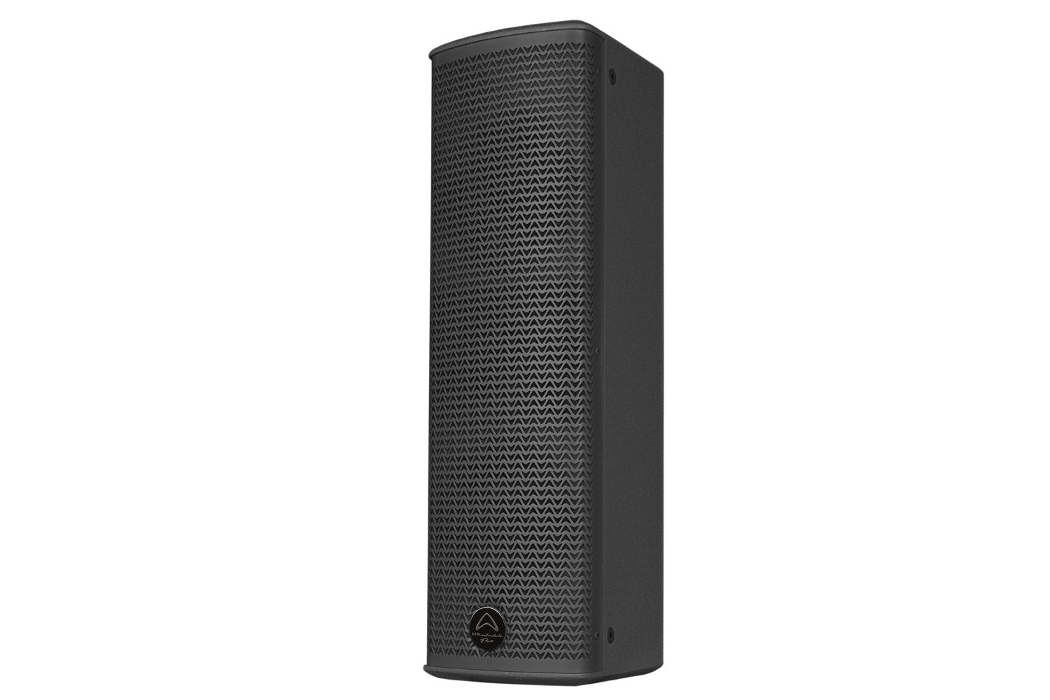 Wharfedale Pro PROGRAMME-X205 Installation Speaker