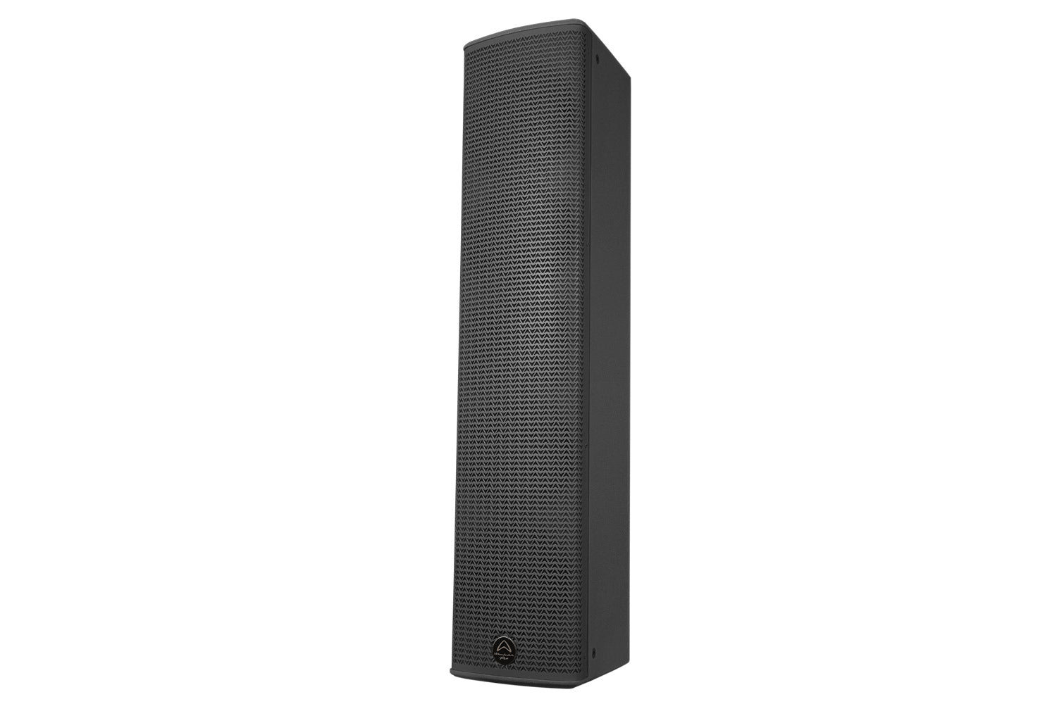 Wharfedale Pro PROGRAMME-X406 Installation Speaker