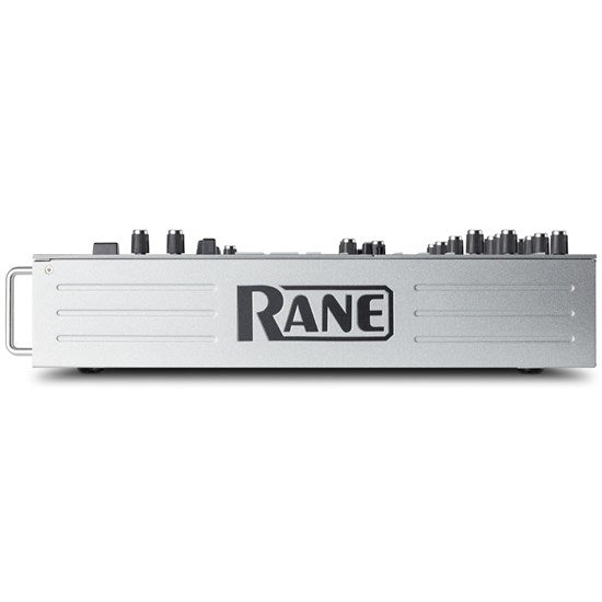 Rane SEVENTY - ATRAK Edition 2-Channel Precision Performance Battle Mixer for Serato DJ