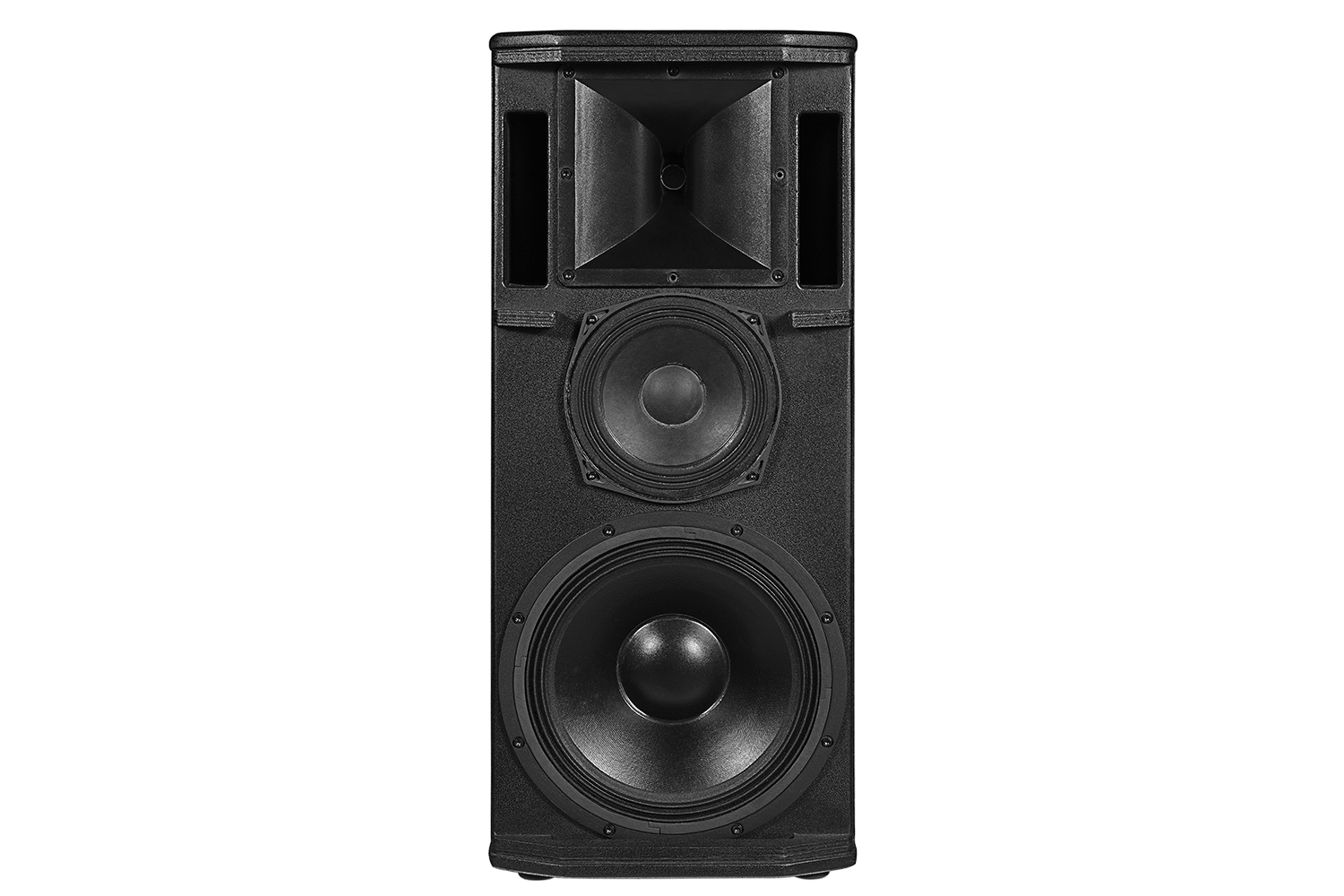 Wharfedale Pro Reason-X12 Passive Loudspeaker