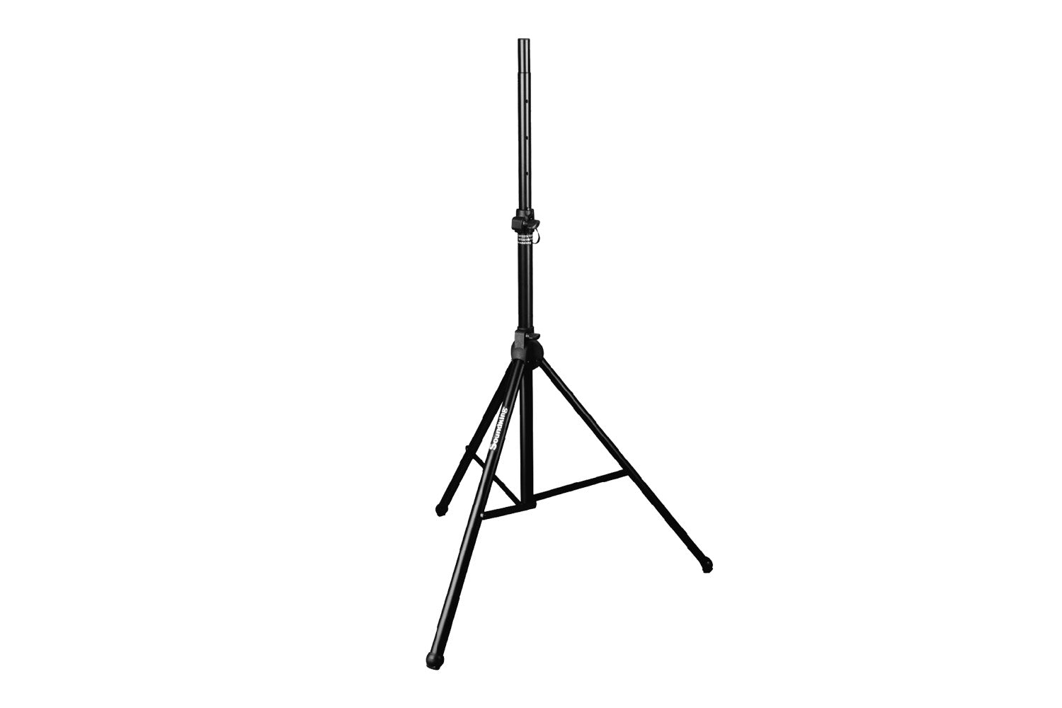 SoundKing SB308L - Tripod Air Cushion Speaker Stand