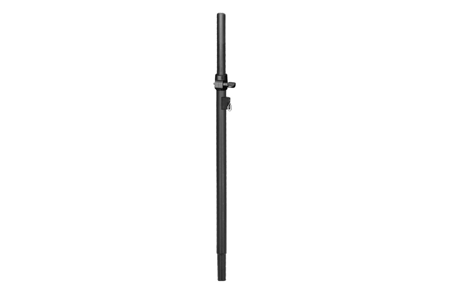 SoundKing SB310 - Pneumatic Subwoofer Pole to suit 35mm socket