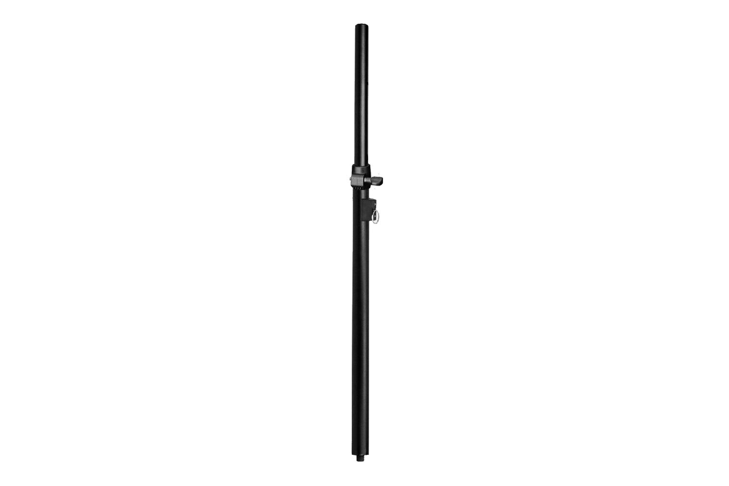 SoundKing SB311 - Pneumatic Subwoofer Pole to suit M20 Thread