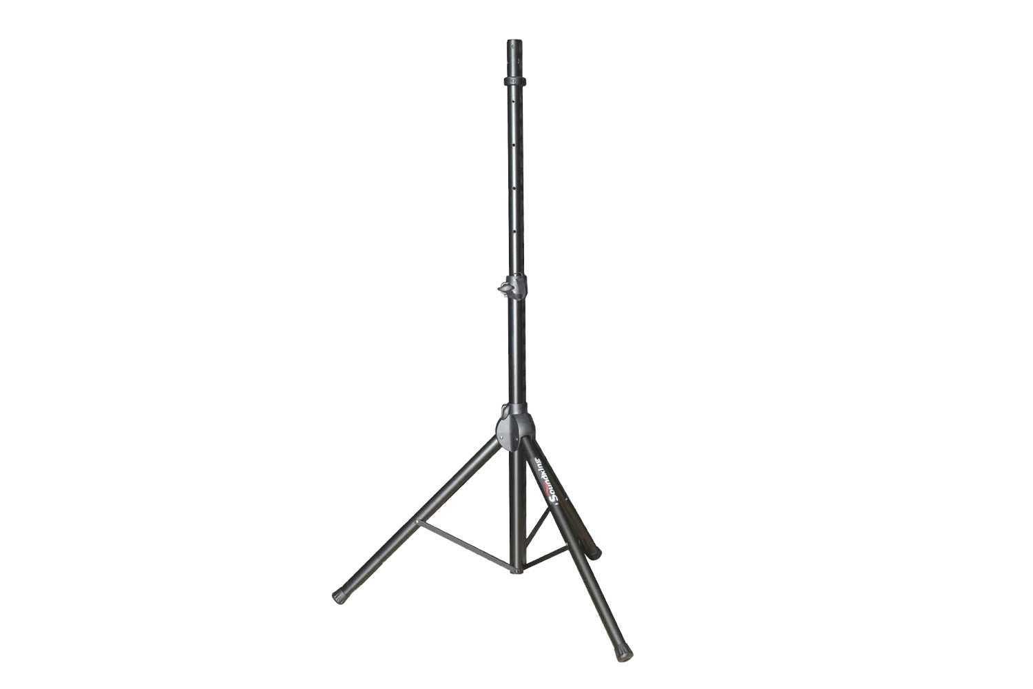 SoundKing SB500 - SSS Folding Telescopic Speaker Stand