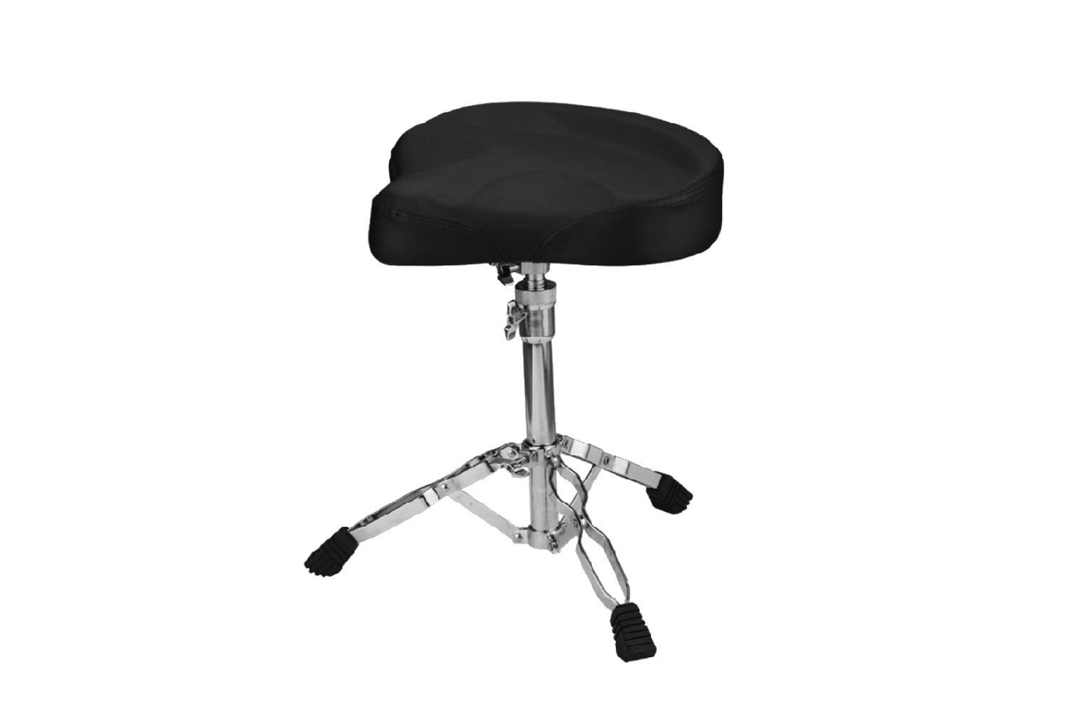 SoundKing SD002 - Saddle Contour Stand