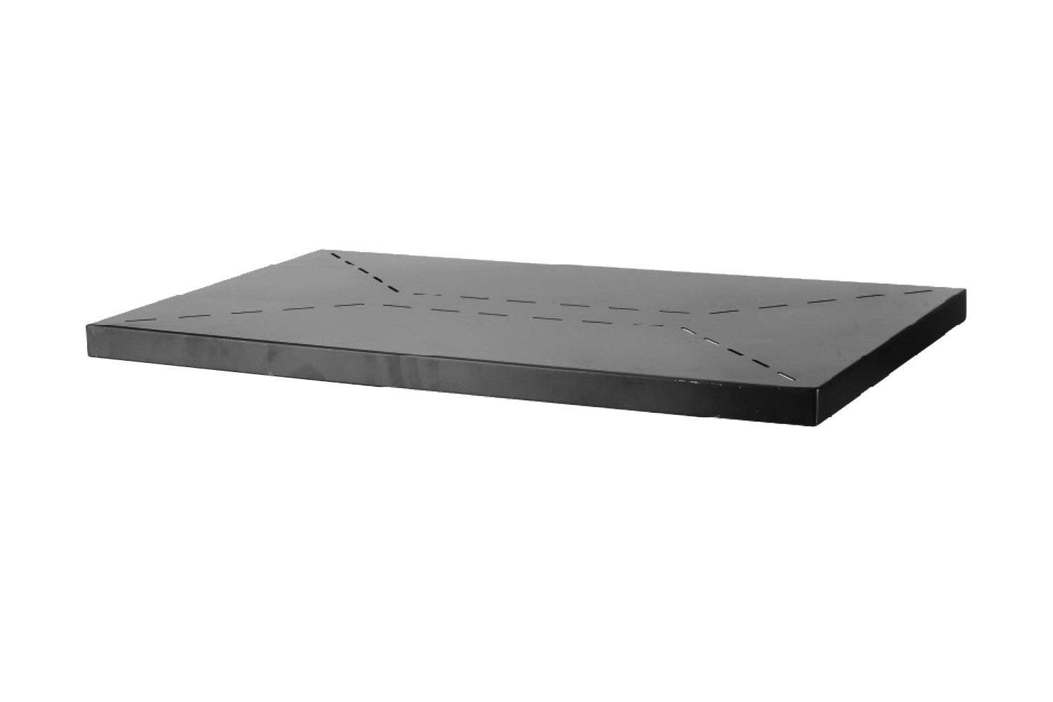 SoundKing SF001 - Universal Countertop