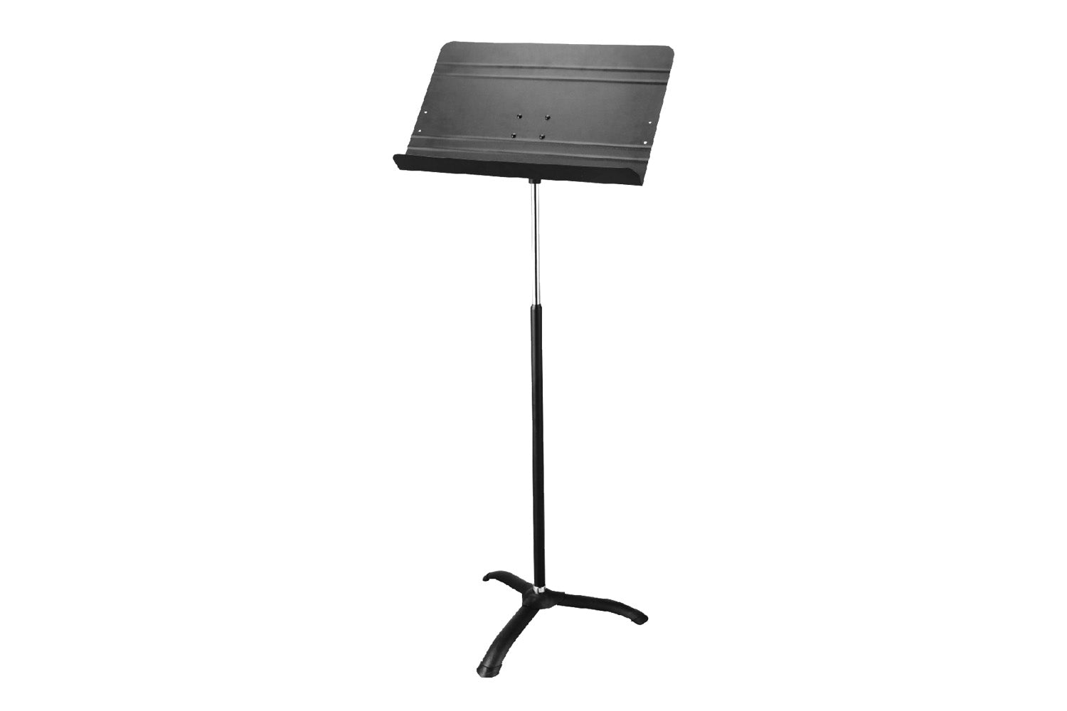 SoundKing SF088 - Friction Music Sheet Stand