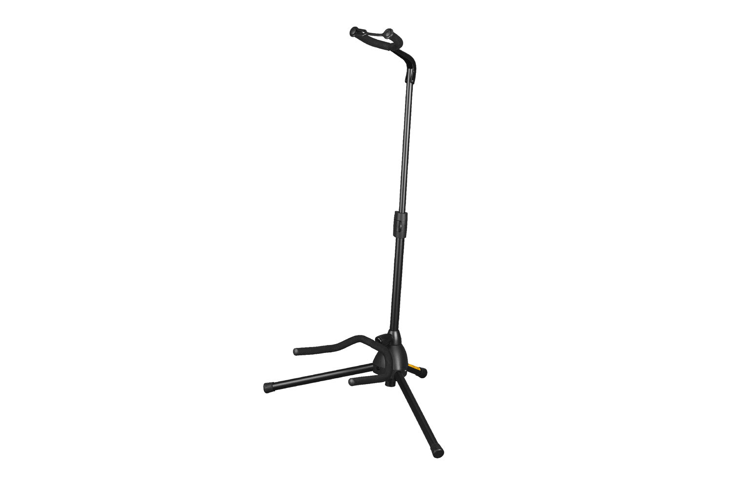 SoundKing SG718 - Guitar stand with manual locking system