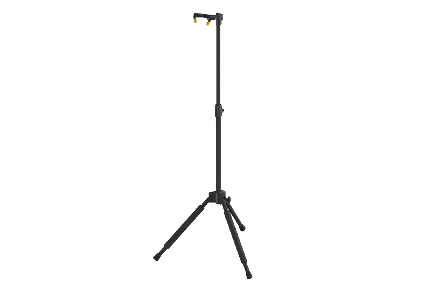 SoundKing SG721 - Guitar stand with 450-1160mm height adjustment