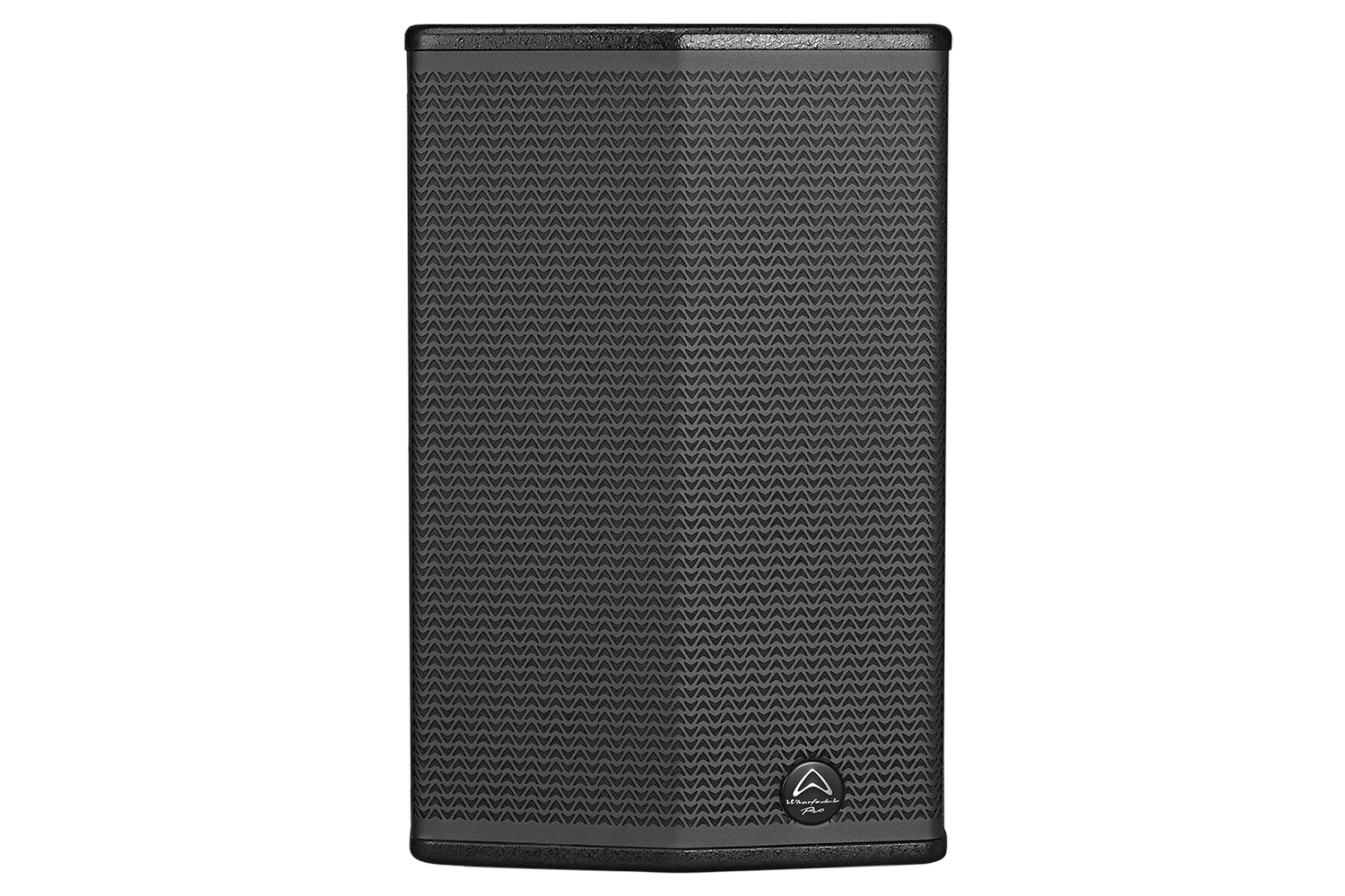 Wharfedale Pro Sigma-X10 Installation Speaker