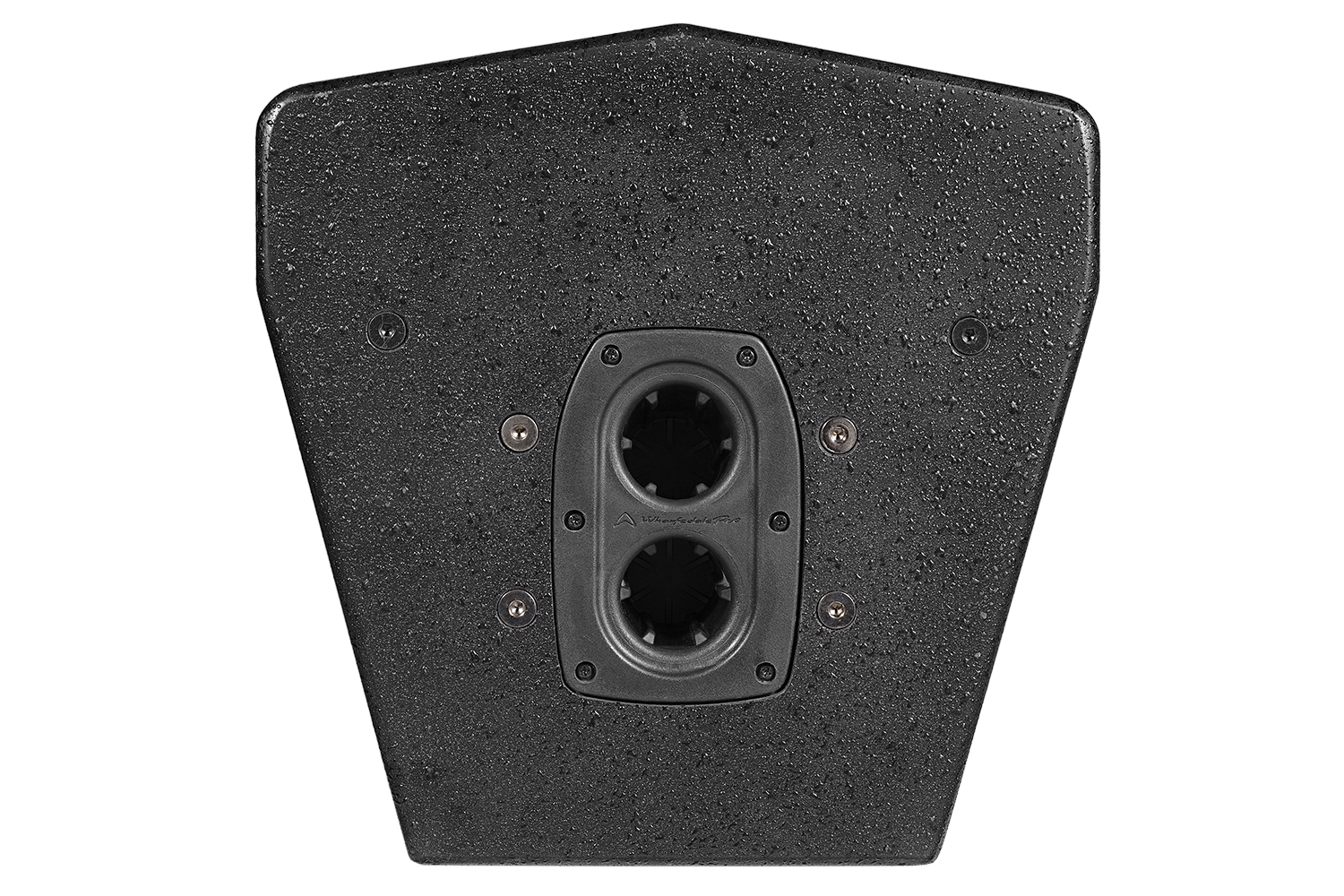 Wharfedale Pro Sigma-X10 Installation Speaker