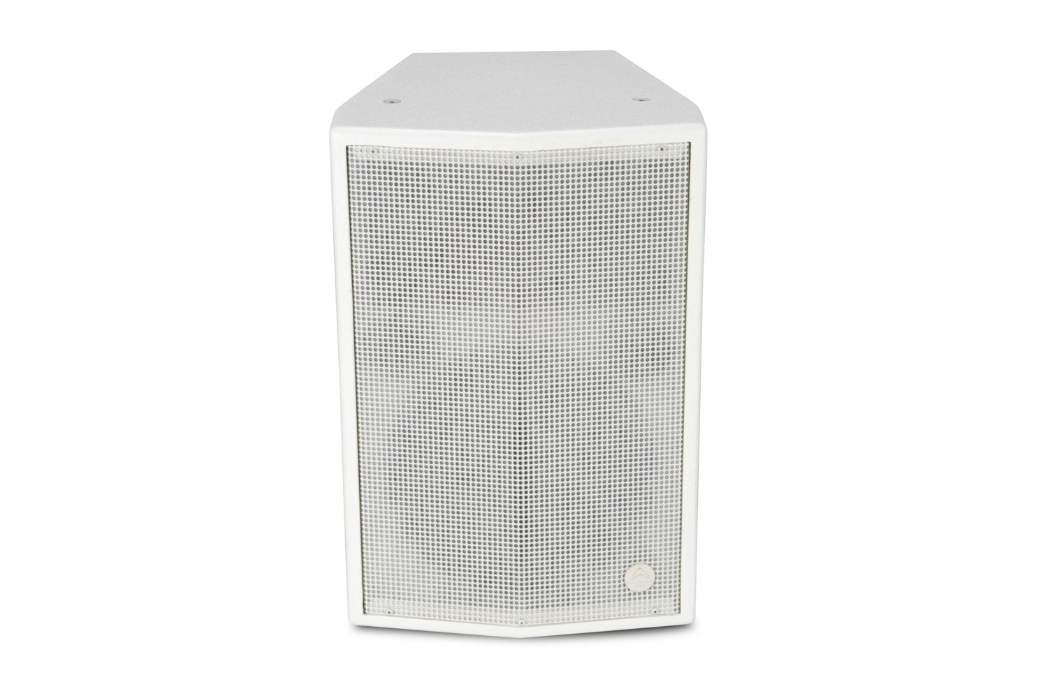 Wharfedale Pro Sigma-X10W Installation Speaker (White)