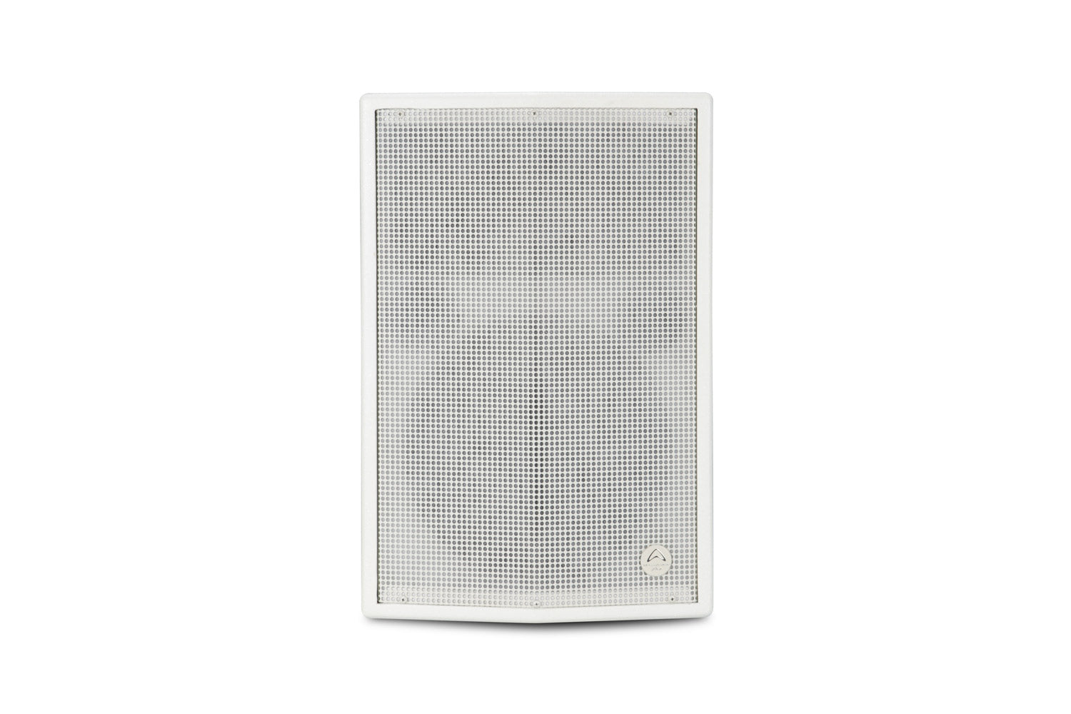 Wharfedale Pro Sigma-X10W Installation Speaker (White)