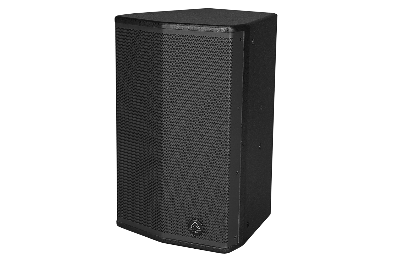 Wharfedale Pro Sigma-X12 Installation Speaker