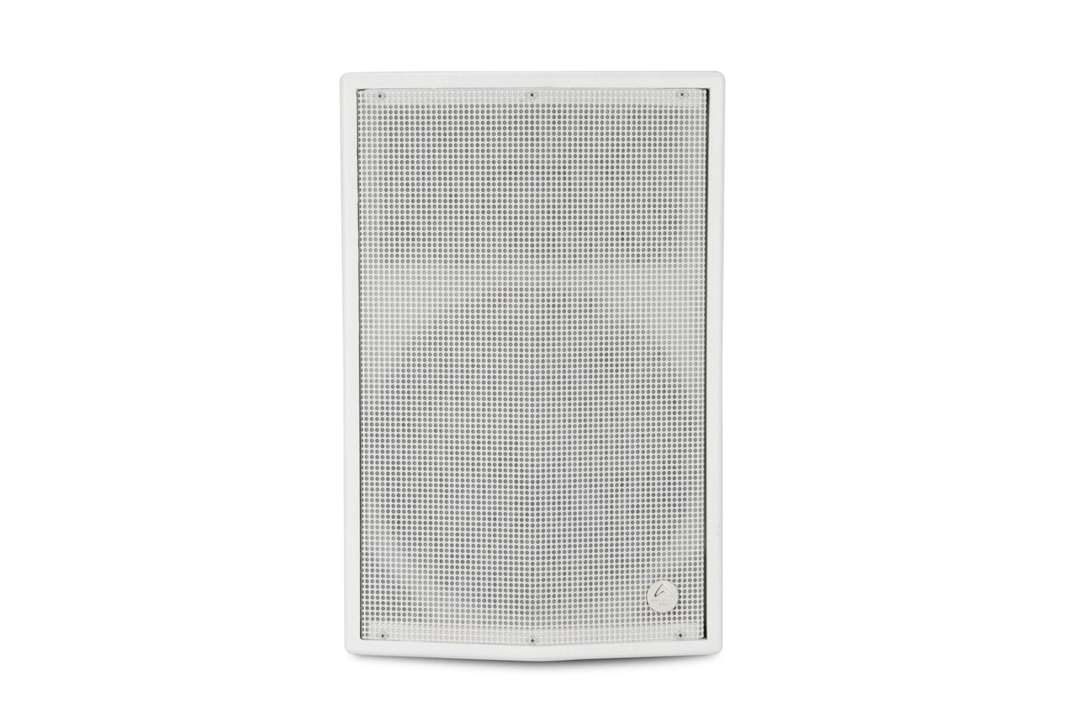 Wharfedale Pro Sigma-X12W Installation Speaker (White)