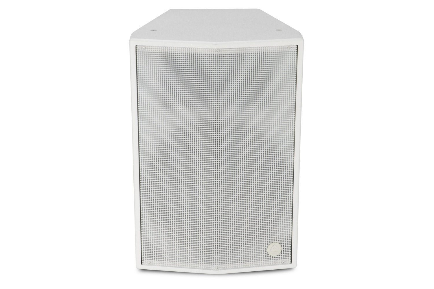 Wharfedale Pro Sigma-X15W Installation Speaker (White)