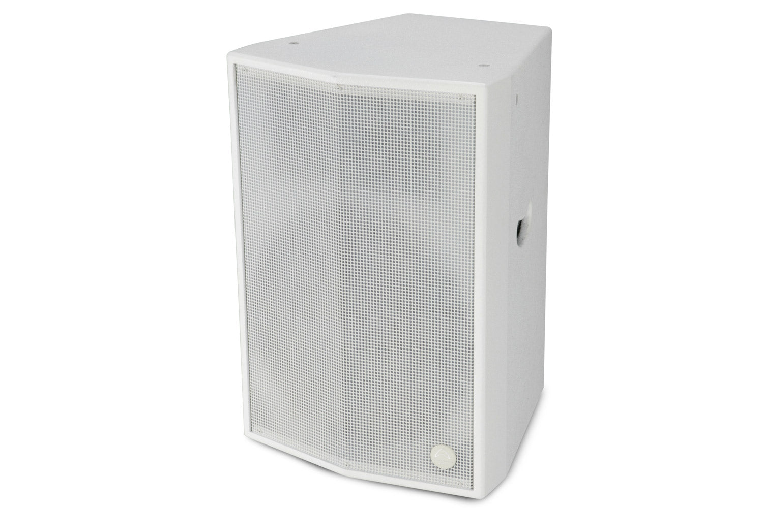 Wharfedale Pro Sigma-X15W Installation Speaker (White)