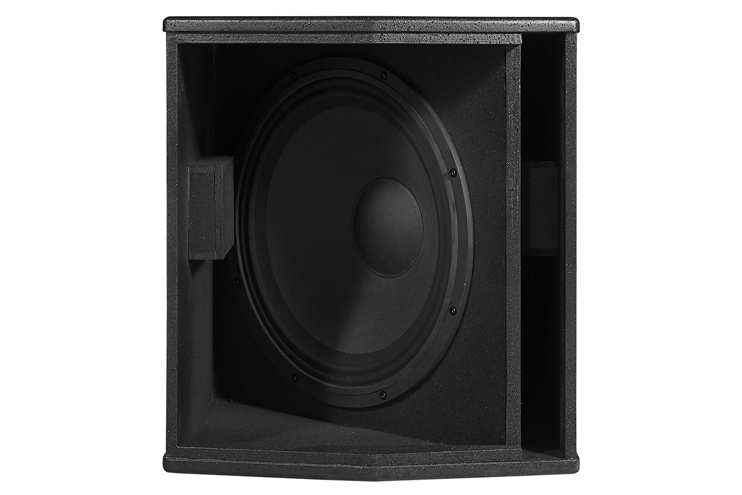 Wharfedale Pro Sigma-X18B Subwoofer