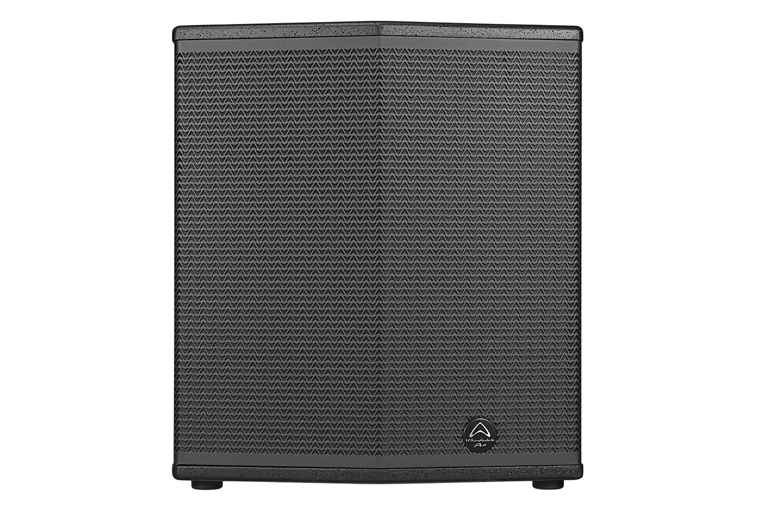 Wharfedale Pro Sigma-X18B Subwoofer