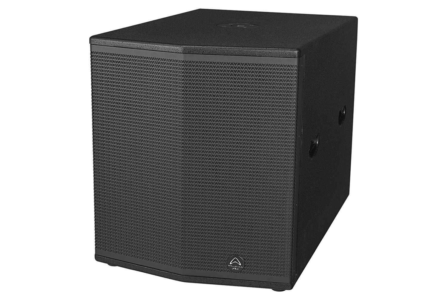 Wharfedale Pro Sigma-X18B Subwoofer