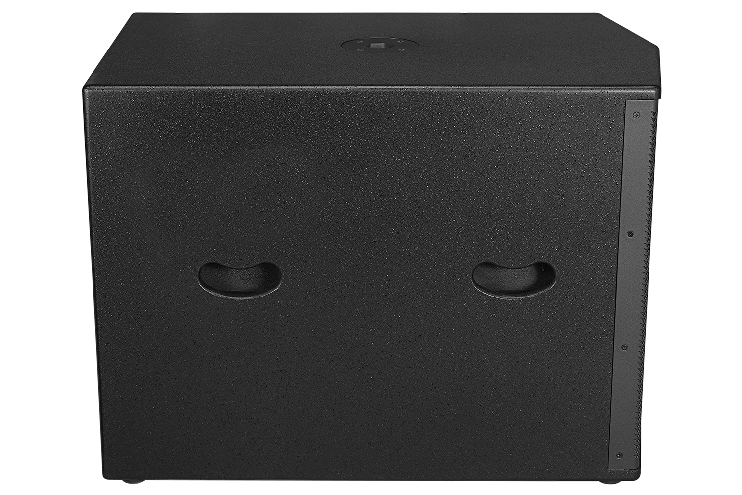 Wharfedale Pro Sigma-X18B Subwoofer