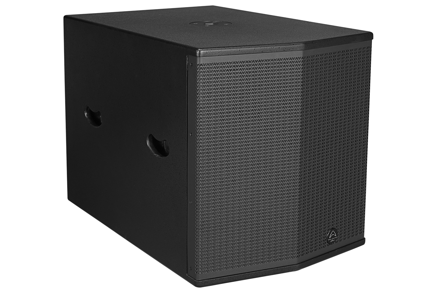 Wharfedale Pro Sigma-X18B Subwoofer