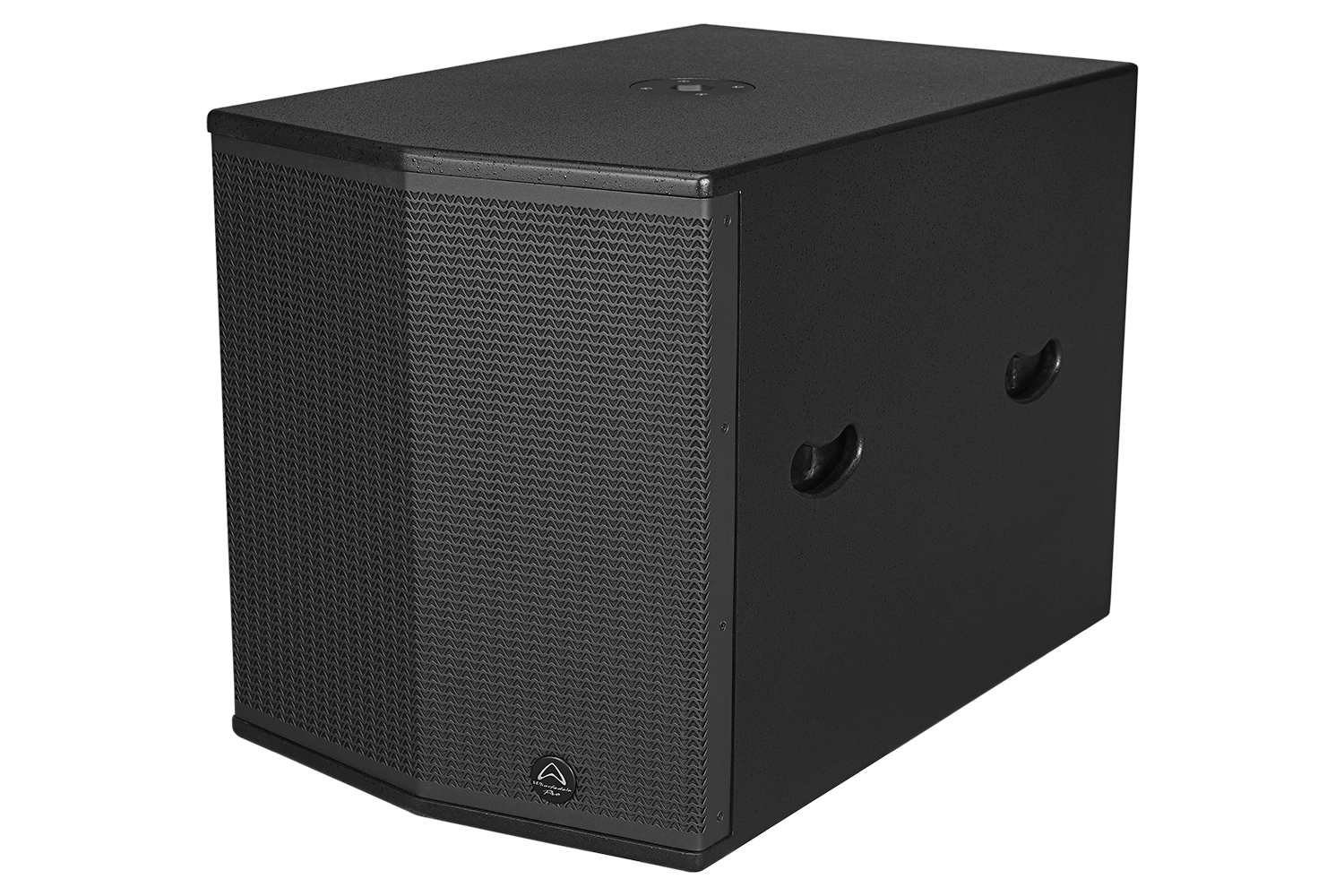 Wharfedale Pro Sigma-X18B Subwoofer