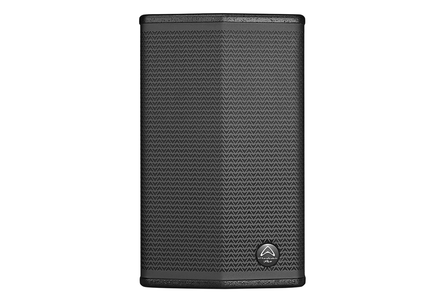 Wharfedale Pro Sigma-X8 Installation Speaker